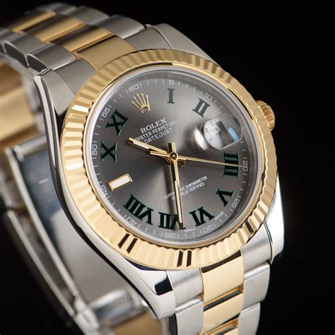 rolex datejust 2 or|rolex datejust 2 tone price.